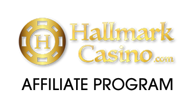 Hallmark Casino Affiliate Program Review