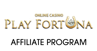 Play Fortuna Affiliate Program Review