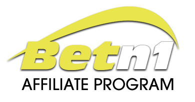 Betn1 Affiliate Program Review