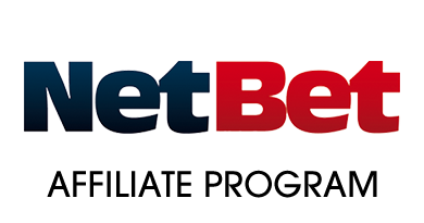 NetBet Affiliate Program Review