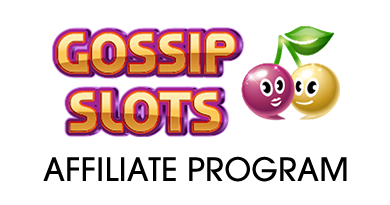 Gossip Slots Affiliate Program Review