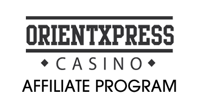 OrientXpress Affiliate Program Review