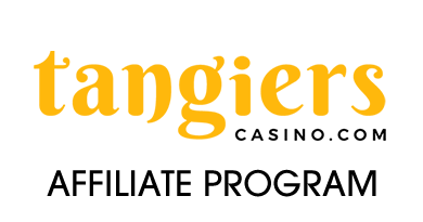 Tangiers Casino Affiliate Program Review
