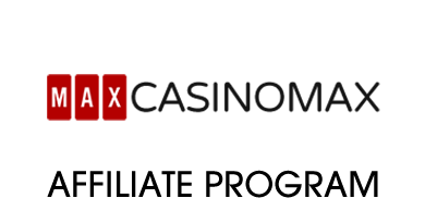 CasinoMax Affiliate Program Review