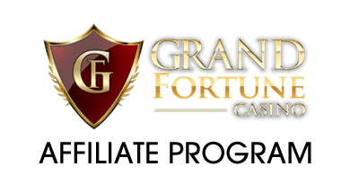 Grand Fortune Affiliate Program Review