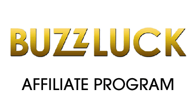 Buzzluck Casino Affiliate Program Review