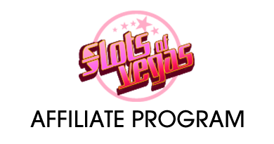 Slots of Vegas Affiliate Program Review