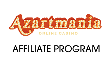 Azartmania Casino Affiliate Program Review