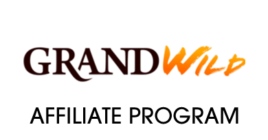 Grand Wild Casino Affiliate Program Review