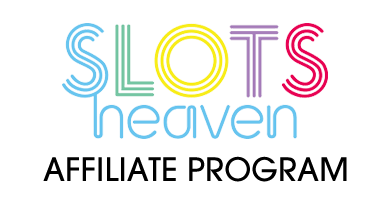 Slots Heaven Affiliate Program Review
