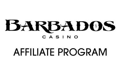 Barbados Casino Affiliate Program Review