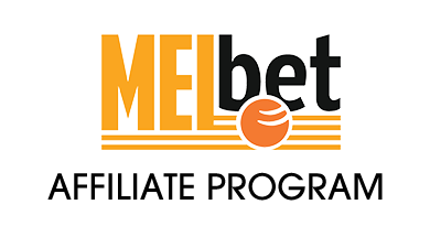 MelBet Affiliate Program Review