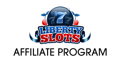 7 Liberty Slots Affiliate Program Review