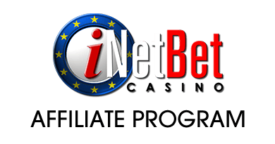 iNetBet Affiliate Program Review