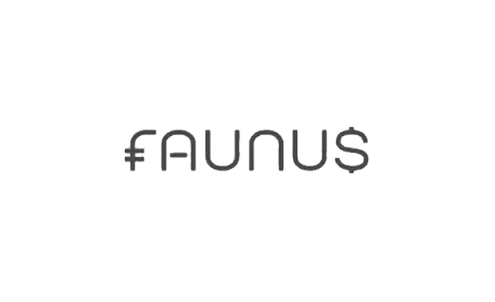 Faunus Affiliates Network