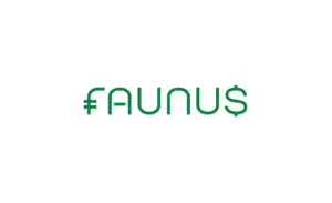 Faunus Affiliates Network