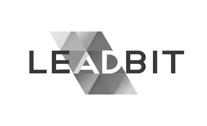 Leadbit