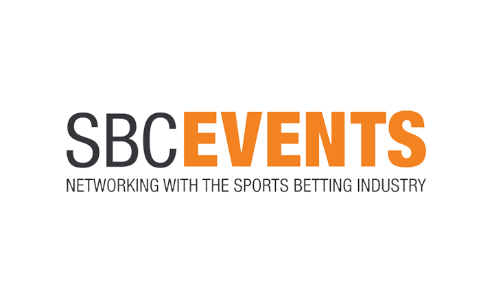 SBC Events