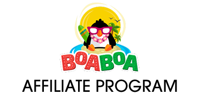 BoaBoa Affiliate Program Review