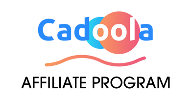 Cadoola Affiliate Program Review