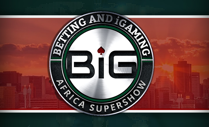 Three Months To Go Until The 6th Annual BiG Africa Supershow