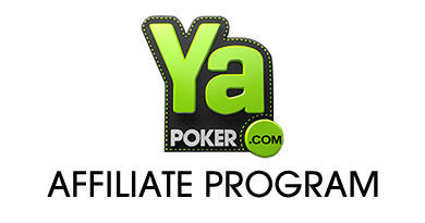 Ya Poker Affiliate Program Review