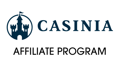 Casinia Affiliate Program Review