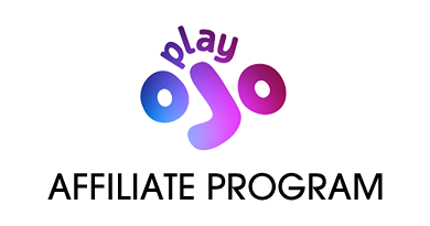 PlayOjo Affiliate Program Review
