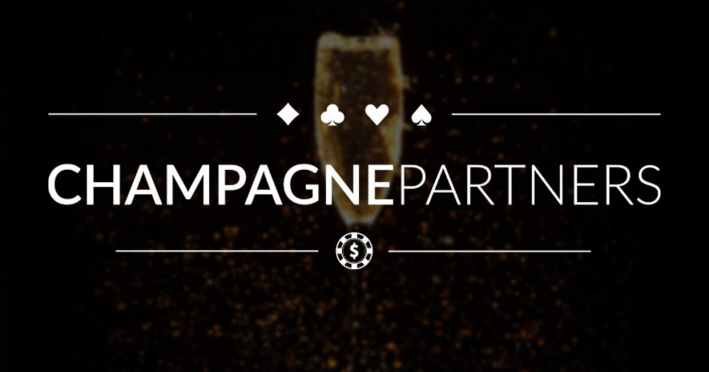 Champage Partners