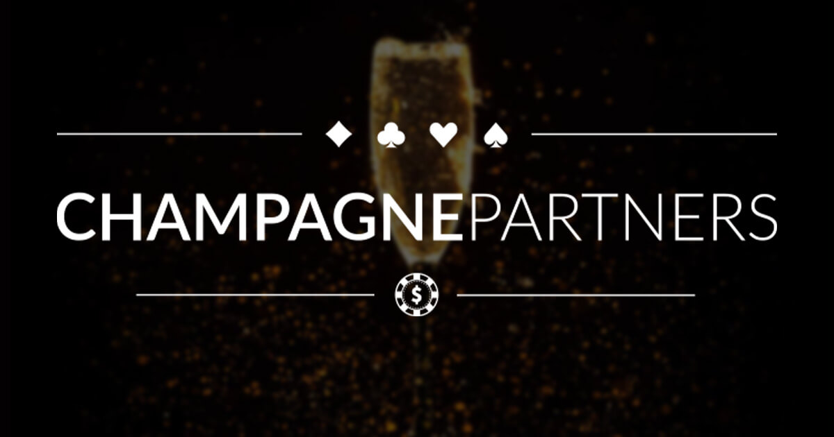 Champagne Partners