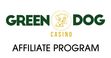 Green Dog Casino Affiliate Program Review