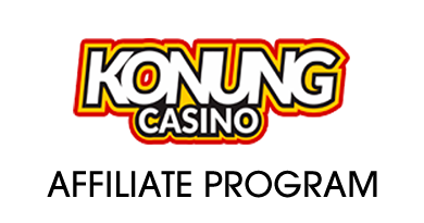 Konung Casino Affiliate Program Review