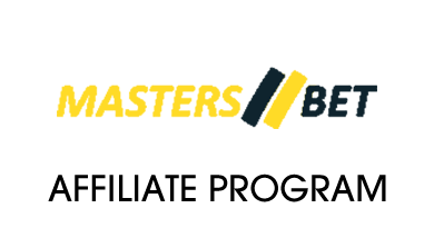 Masters-bet Affiliate Program Review