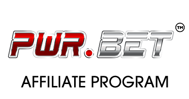 PWR.bet Affiliate Program Review