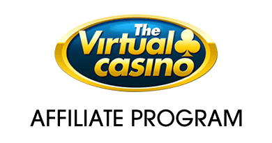 Virtual Casino Affiliate Program Review
