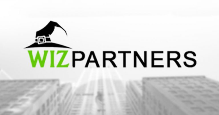 WizPartners Affiliate