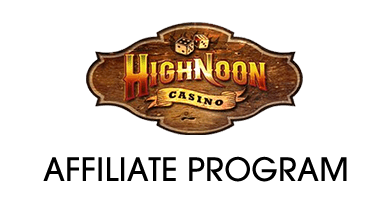 High Noon Affiliate Program Review