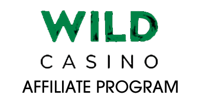 Wild Casino Affiliate Program Review