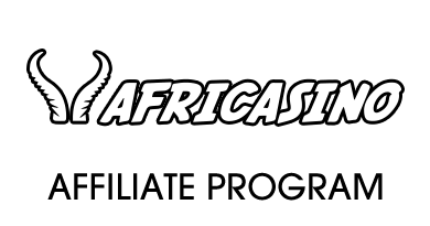 Africasino Affiliate Program Review