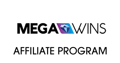 Megawins Affiliate Program Review