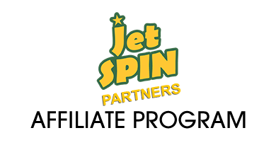 JetSpin Affiliate Program Review