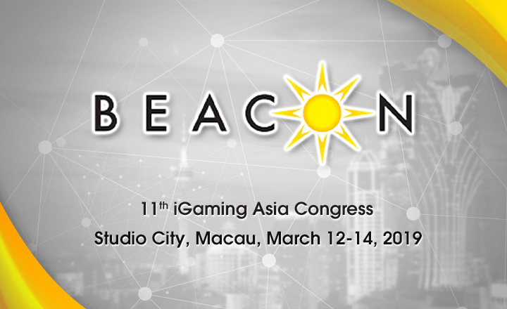 11th iGaming Asia Congress