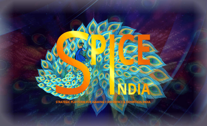 Excitement Builds for SPiCE 2019 in India