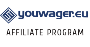 YouWager Affiliate Program