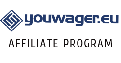 YouWager Affiliate Program Review