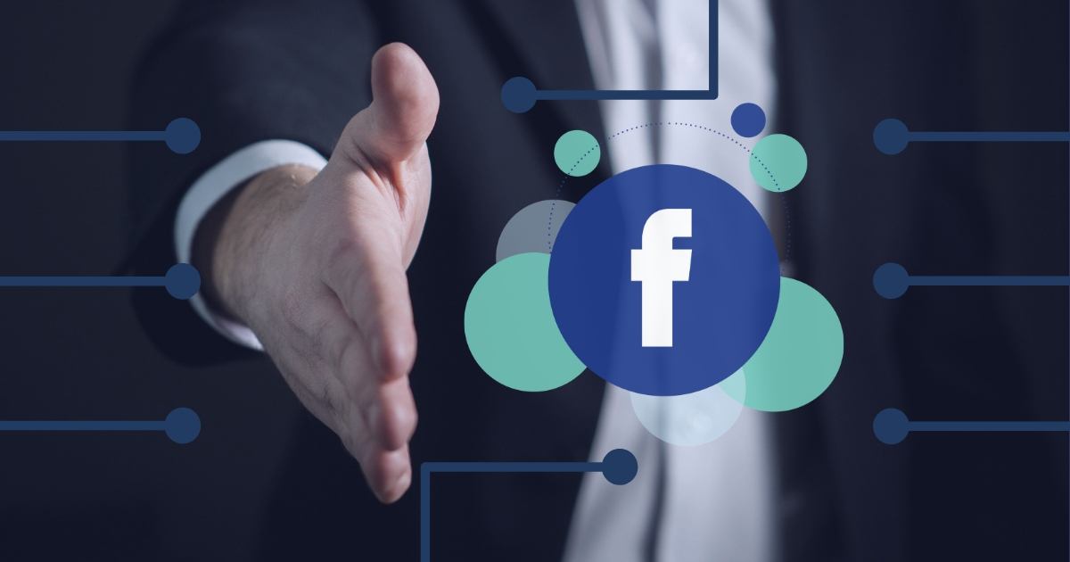 Facebook Looks for Blockchain, Payments-Experienced Lawyer
