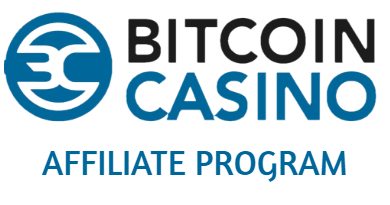 BitcoinCasino.com Affiliate Program Review