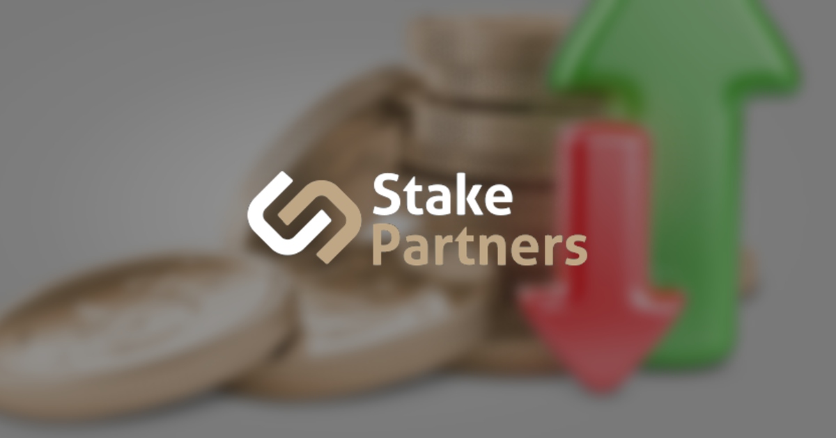 Stake Partners