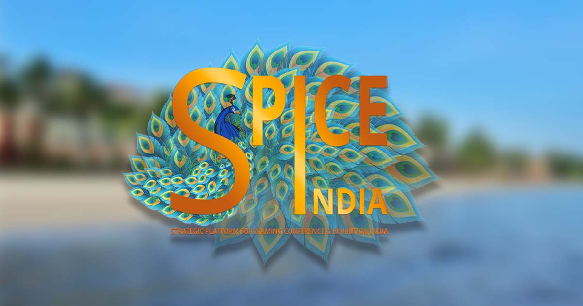 Registration & Sponsorship Opportunities Are Now Open for SPiCE 2020