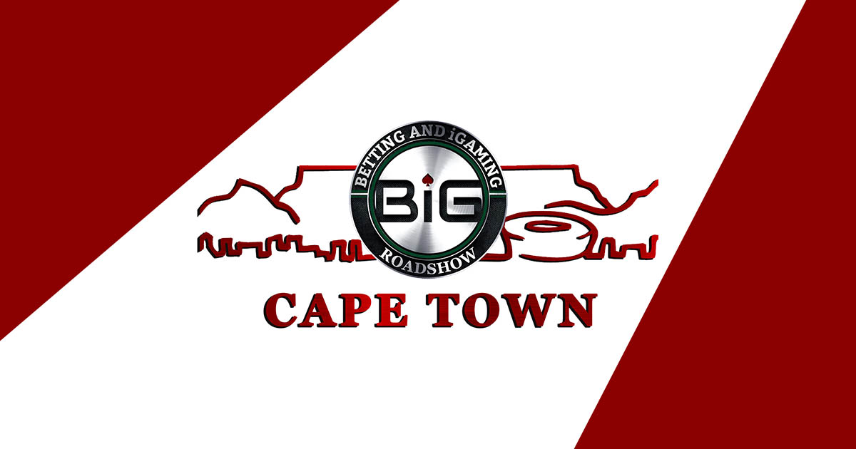 10 Reasons to Attend BiG Africa Roadshow in Cape Town 2019